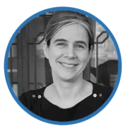 Beth - Associate Medical Director