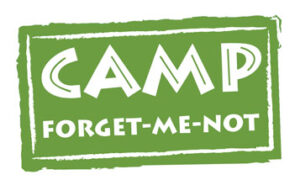 Camp Forget-Me-Not