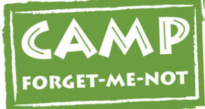 Camp Forget-Me-Not