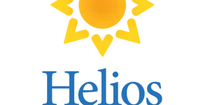 helios-care job logo Helios Careers