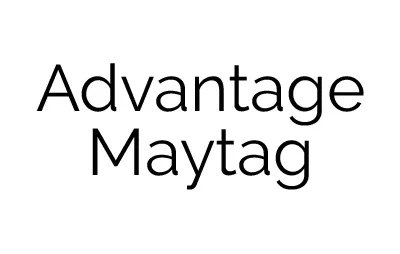 Advantage Maytag