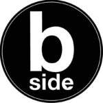 B side ballroom