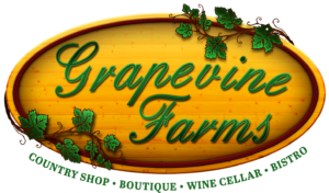 Grapevine Farms