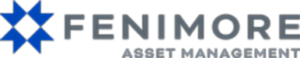 Fenimore Asset Management