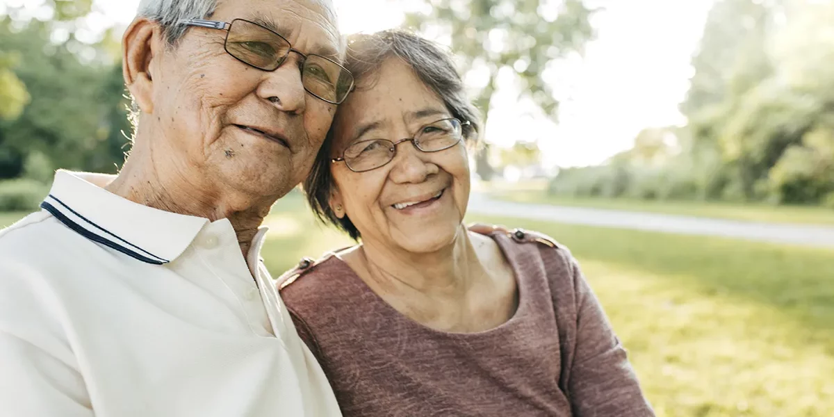 Start the Conversation