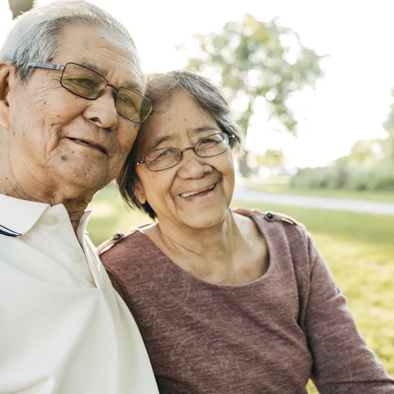 Start the Conversation