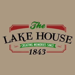 327174015_717397089994748_2145432670946956310_n