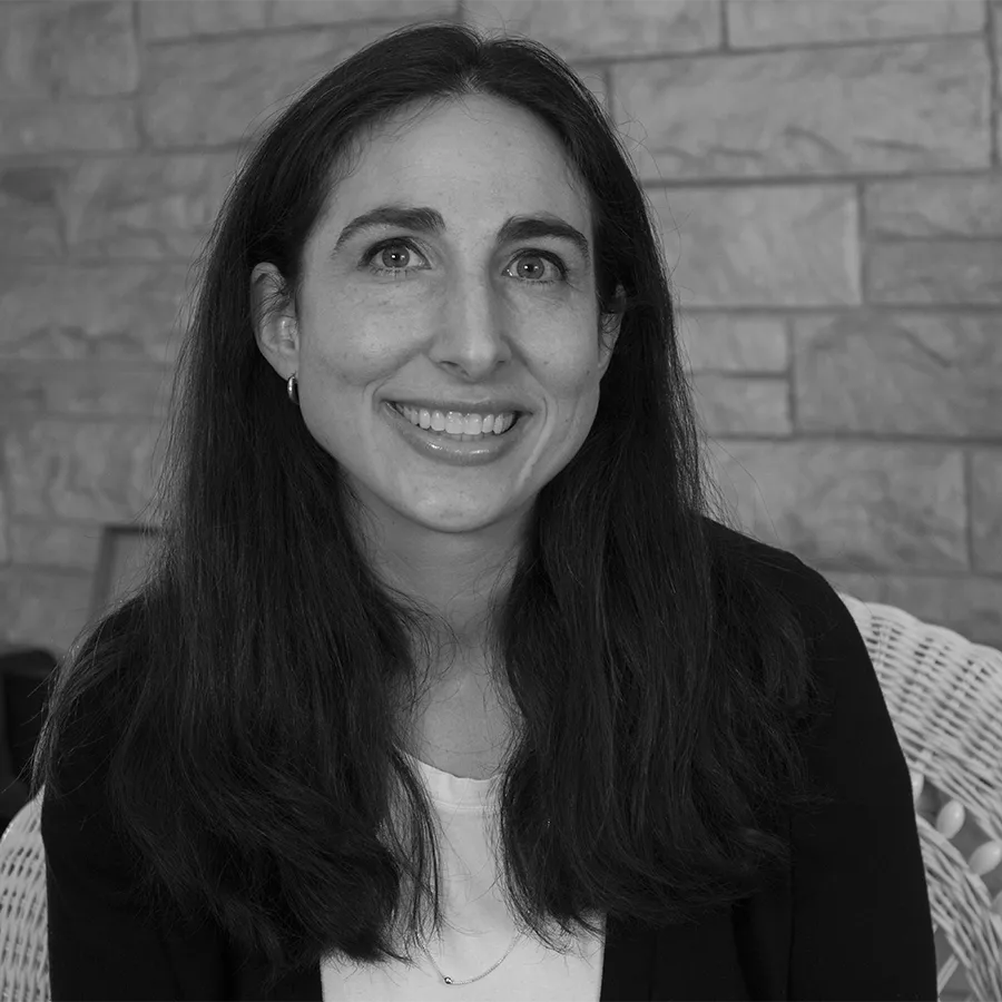 Soraya-Social Worker Soraya Mostert, LCSW- R, ACHP, Social Worker