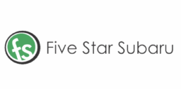 Five Star Subaru