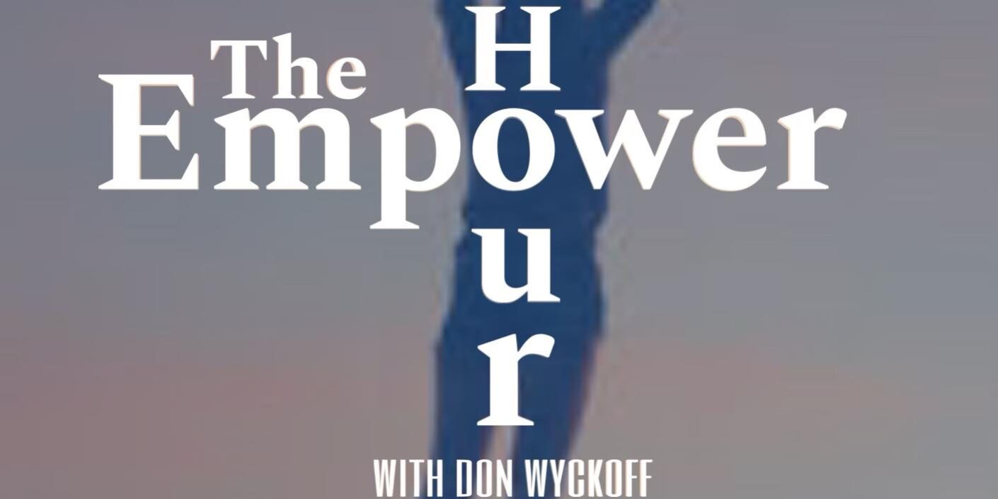 394587922_193868103744526_3139592744202332694_n Radio podcast image