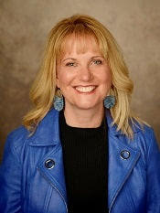 CEO of Bassett Healthcare Network