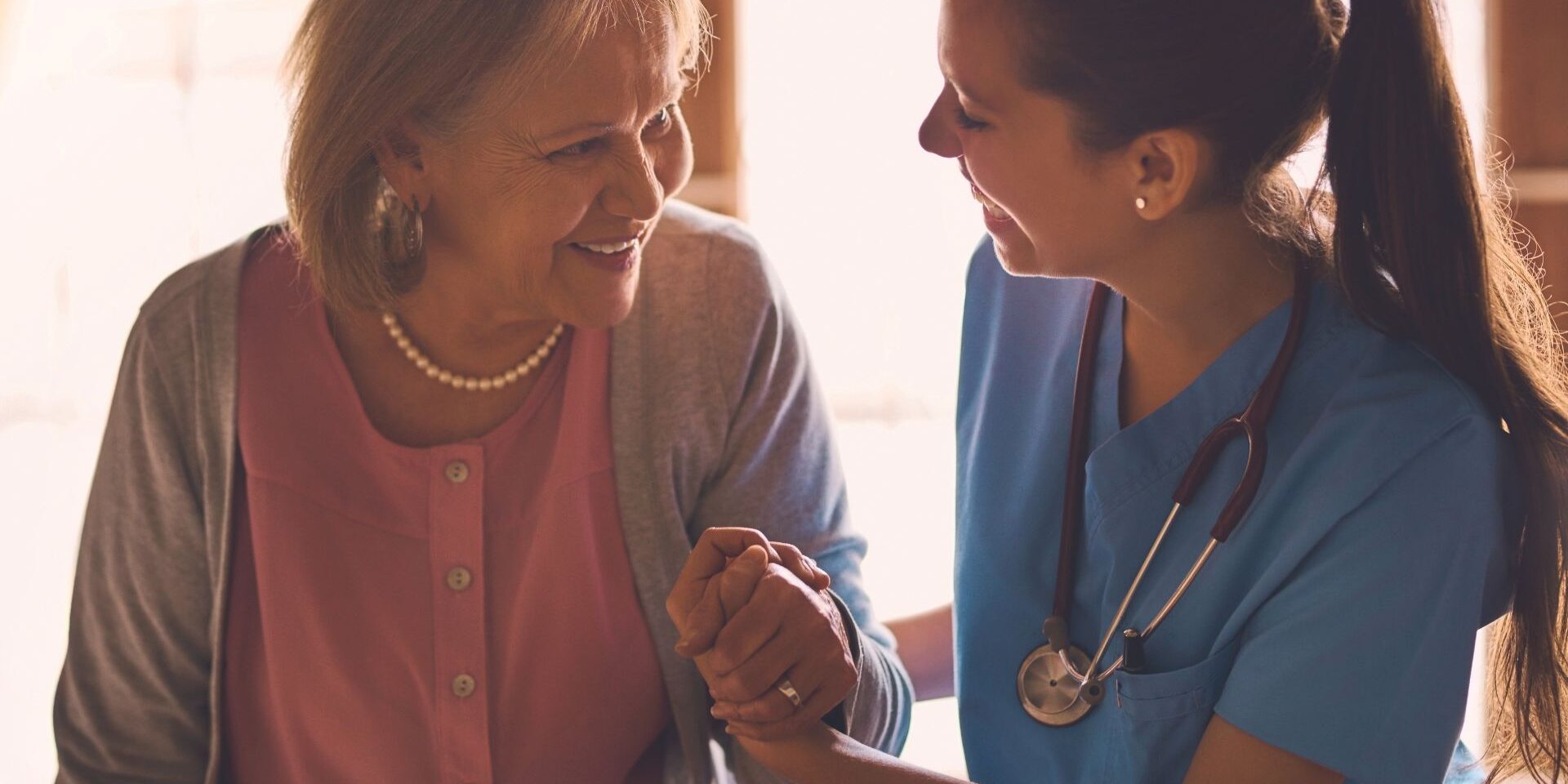 website-image (1) Home care background