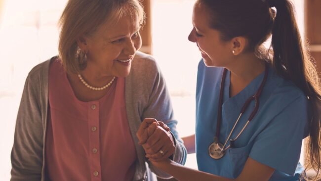 website-image (1) Home care background