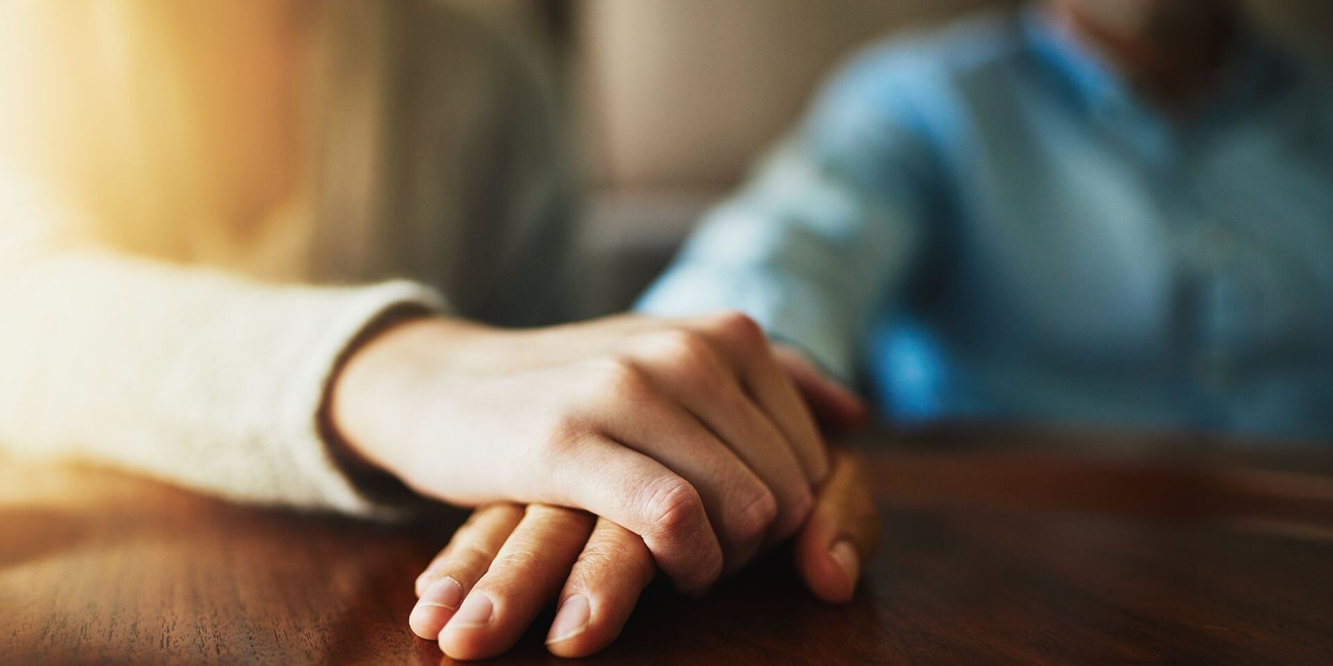 website-image Webpage banner background