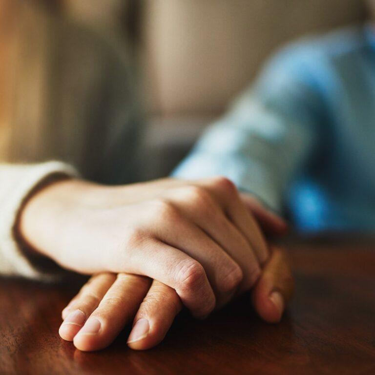 Webpage banner background