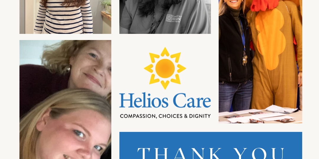 website employee collage Employee appreciation month