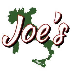 343738010_687291983167866_7444422018784346886_n (1)