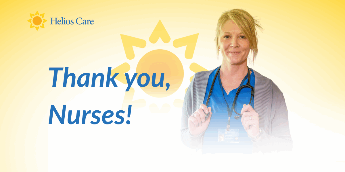 nurses week social (1)