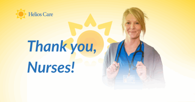 nurses week social (1)
