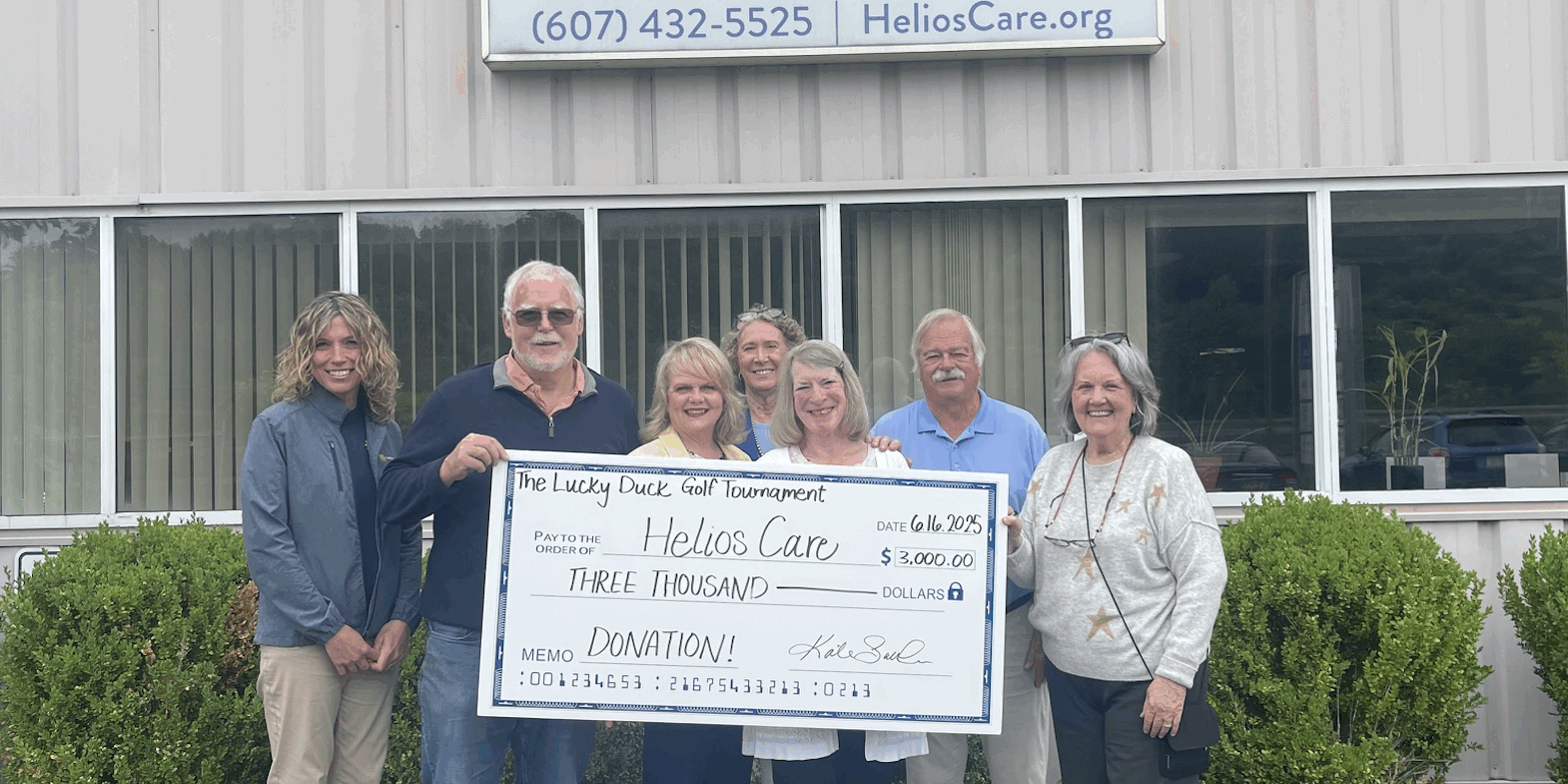 lucky-duck-donation-2025