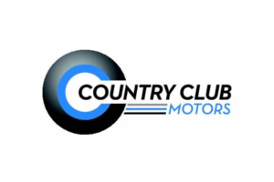 Country Club Auto Group