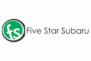 five star