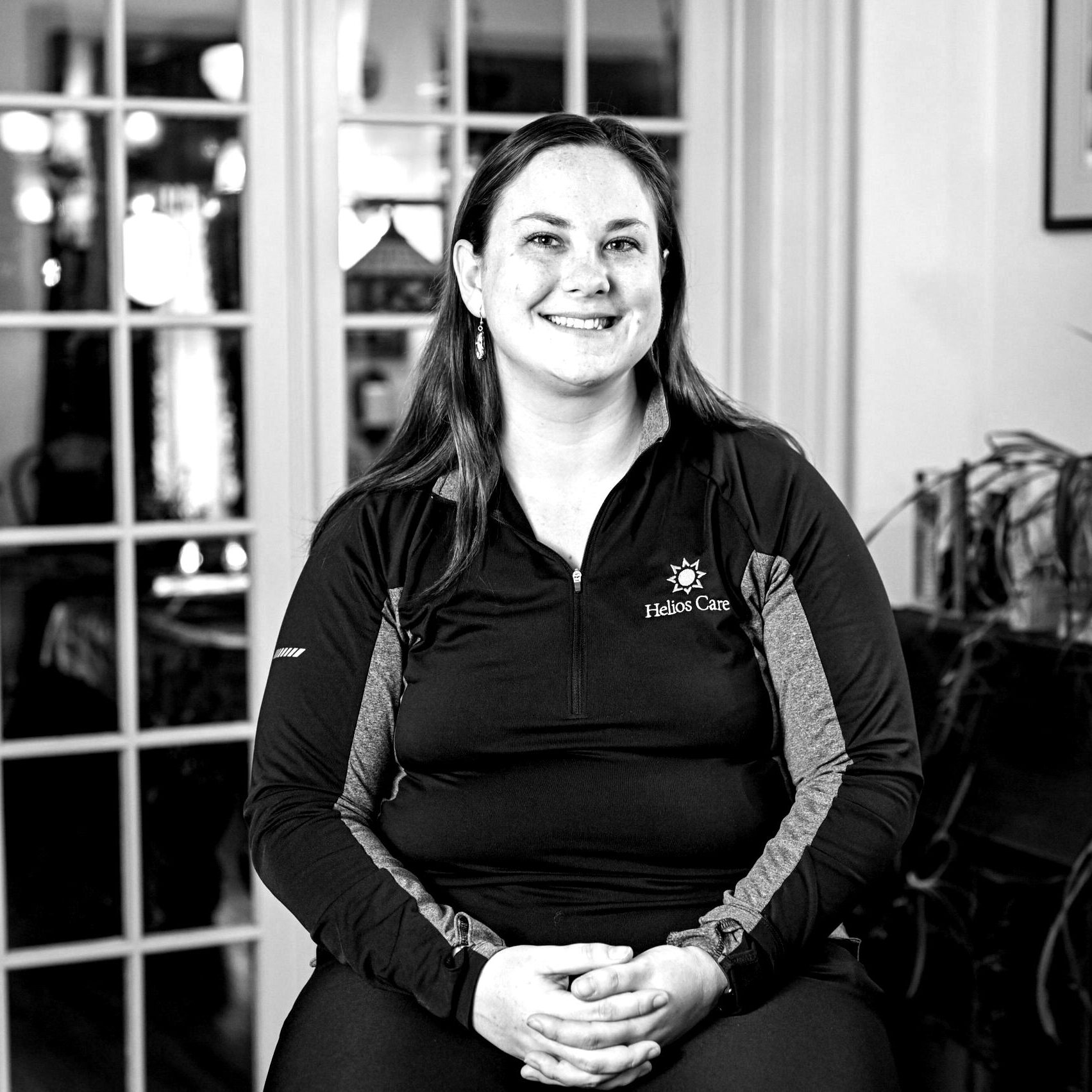 Inda-scaled-blackwhite Inda-scaled-blackwhite