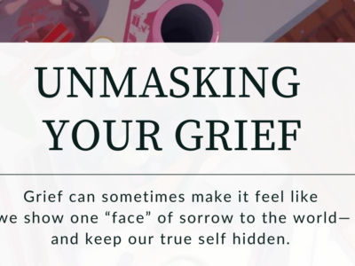Helios_Unmasking Your Grief_122325